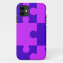 Search for puzzle cases Funny