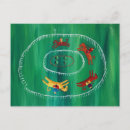 Recherche de courses de cheval cartes postales Course à cheval