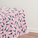Search for cow tablecloths Cute