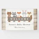 Search for bunny welcome signs Animals