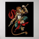 Search for chinese mythology posters Japanese