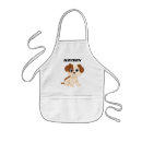 Search for sesame street tango aprons Kids tv show