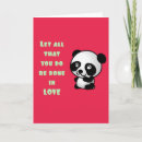 Search for inspirational quotes cards Typography