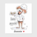 Search for funny bone stickers Cute