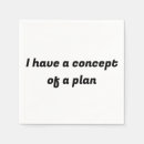 Search for concepts Kamala harris