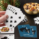 Recherche de danseuse jeux de cartes Drôle