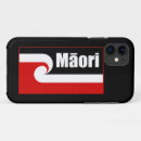 Recherche de nouvelle zélande iphone coques Maori