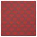 Search for valentines day craft supplies Pattern