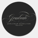 Recherche de écriture cursive autocollants Chic
