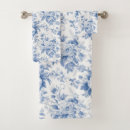 Search for french bath towels Antique