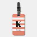 Recherche de preppy luggage tags Simple
