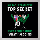 Search for cue sports posters Table