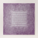 Search for positive quotes puzzles Typography