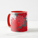 Search for kimono mugs Floral