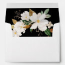 Recherche de wedding envelopes Moderne