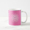 Recherche de roses anglais tasses Toute personne