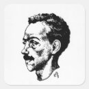 Search for arthur stickers Poet
