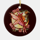 Search for fall ornaments Witch