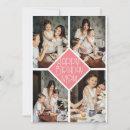 Search for sentimental cards Picture