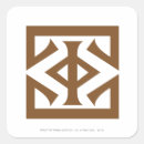 Search for sauron stickers Back to school