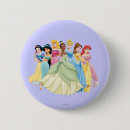 Search for jasmin buttons Snow white