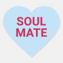 Search for mating stickers Cute