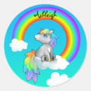 Search for art student stickers Back to school