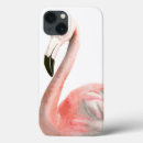 Search for flamingo ipad cases Tropical