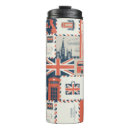 Search for post production mugs Postal