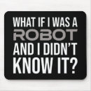 Search for tv mousepads Geek