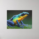 Search for blue gem posters Nature