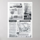 Search for off roading posters Trucks