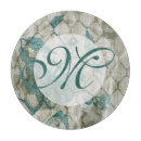 Search for monogram cutting boards Animal