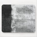 Recherche de roulement électronique Peinture