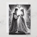 Recherche de juliet invitations Pour tous