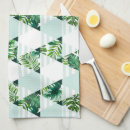 Search for botanical tea towels Leaves