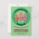 Search for potato invitations Funny
