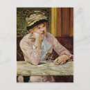 Recherche de 1878 cartes postales Edouard