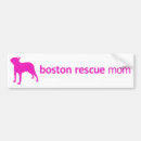 Search for bostons bumper stickers Rescue