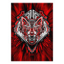Recherche de art de haida posters Totem