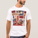 Recherche de hermione granger tshirts Ron weasley