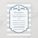 Search for anchor graduation invitations Beach