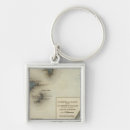 Search for madeira keychains Colour