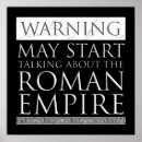 Recherche de archeologique posters Archéologue