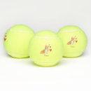 Search for sporting breed Dogs