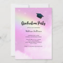 Search for pink lemon invitations Whimsical
