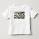 Search for currier tshirts School