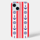 Search for ship anchor iphone cases Boating