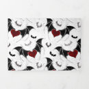 Recherche de coeur à ailes invitations Amour