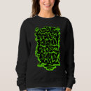Recherche de alphabet graffiti Hanche